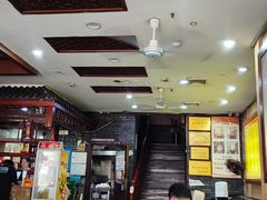 -孙家面馆(淮海第一城店)