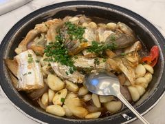 -国惠大酒楼(宝龙店)