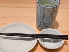 -Tuna maki寿司(园区永旺店)