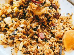-牛吃草牛杂面(天一店)