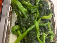 -永和大王(共和新路店)