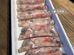 -九鼎轩脆毛肚火锅(三钢里店)