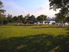 -白塘生态植物园