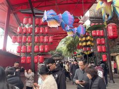 -杭州宋城