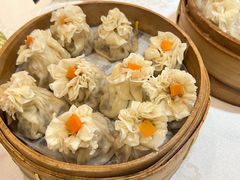 -都一处 (方庄店)