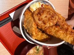 -爱蝦乃家(金虹桥店)