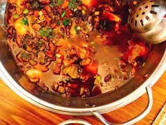 -黑竹香鸡(营和巷店)