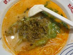 -状元王过桥米线(黄埔至泰广场店)