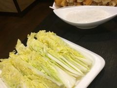 iphone_upload_pic-许府牛杂·鲜牛肉火锅(梁溪万达店)