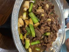 -李东农庄(中南百草园地标店)