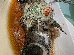 -海景壹号大酒店(滨湖店)