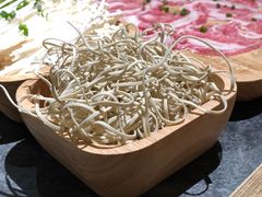 -许府牛火锅(信义坊总店)