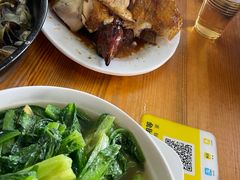 -大赤坎肥仔强烧味海鲜餐厅(大赤坎店)