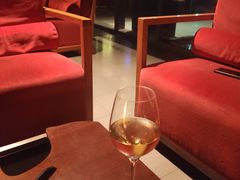-富力丽思卡尔顿酒店·FLAIR餐厅酒吧