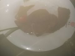 -重庆德庄火锅(体育中心店)