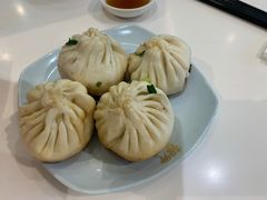 -光明邨大酒家(淮海路店)