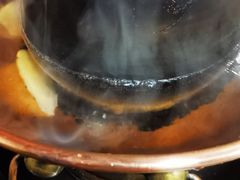 -裕德孚·非遗手切涮羊肉(东直门内大街店)
