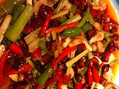 -酒城烤事(玉带龙庭店)