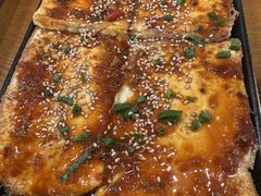 -韩礼年糕(飞虹路店)