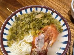 -新盈光·旗舰店(海曙苍松路店)