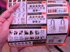 -交通银行前滩31演艺中心