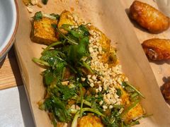 -蓉李记成都名小吃(合肥包河万达店)