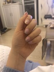 -匠之美甲美睫