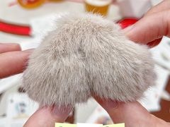 -猫员外精酿啤酒馆(壹海城店)