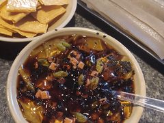 -大虎重庆老火锅(正弘城店)