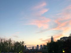 -Malena玛莲娜