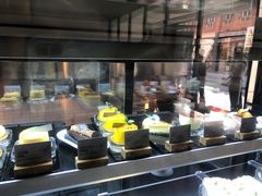-MIMI FASO(古仓店)