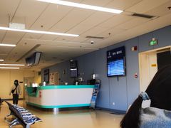 -首都医科大学附属北京天坛医院