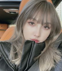 -AYO SALON
