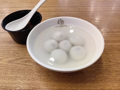 -五芳斋(中山大道总店)