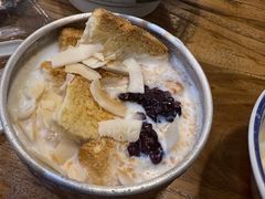 -云阿蛮云南生烫牛肉米线(奉贤路店)