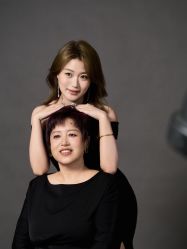 -瞳摄影写真旗舰店