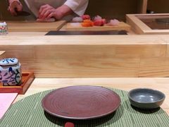 -镹·鱼料理  国产鱼使用店