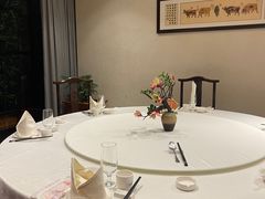 -峨嵋酒家 南北川菜 优选烤鸭(广渠路店)