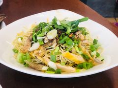 -天回镇何氏豆腐(总店)