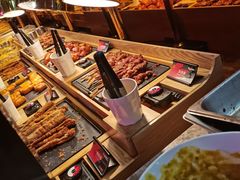 -比格比萨自助(延庆万达广场店)