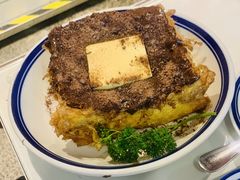 -万喜记冰室(大学路店)