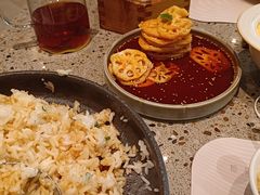 -小鹅皇港式餐厅(新抚万达店)