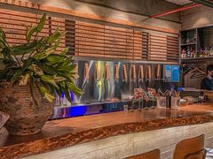 -Devils’ Brewery小恶魔精酿啤酒(武汉天地店)