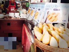 -鸡饭店