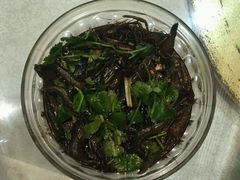 -申宴酒楼(王子百货店)