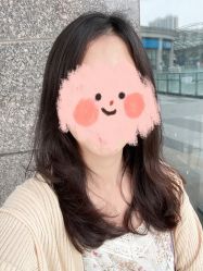 -简影造型·自选烫染接发salon