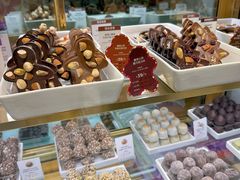 -GODIVA(万象城店)