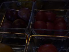 -和毅足道·轻奢SPA·按摩(万家丽路店)