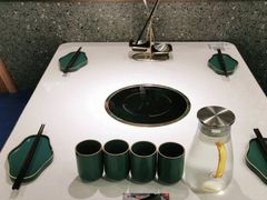 -新辣道鱼火锅(摩尔城店)