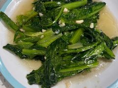 -锦里海景海鲜餐厅.三亚老字号(亚龙湾中心广场店)